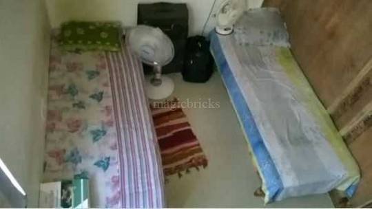 Mai Boys Hostel PG/Paying Guest