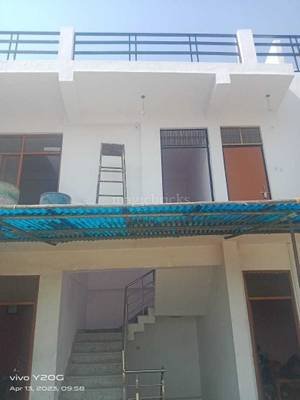 Anpoorana PG/Paying Guest